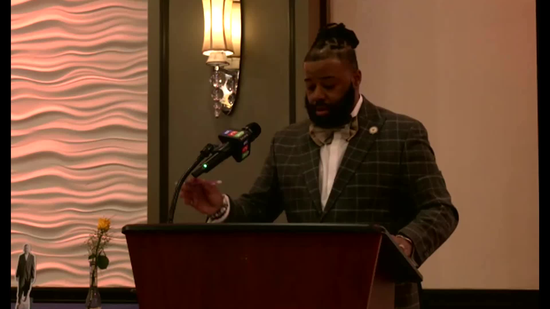 Thumbnail image for Selo Ernestina - 1022