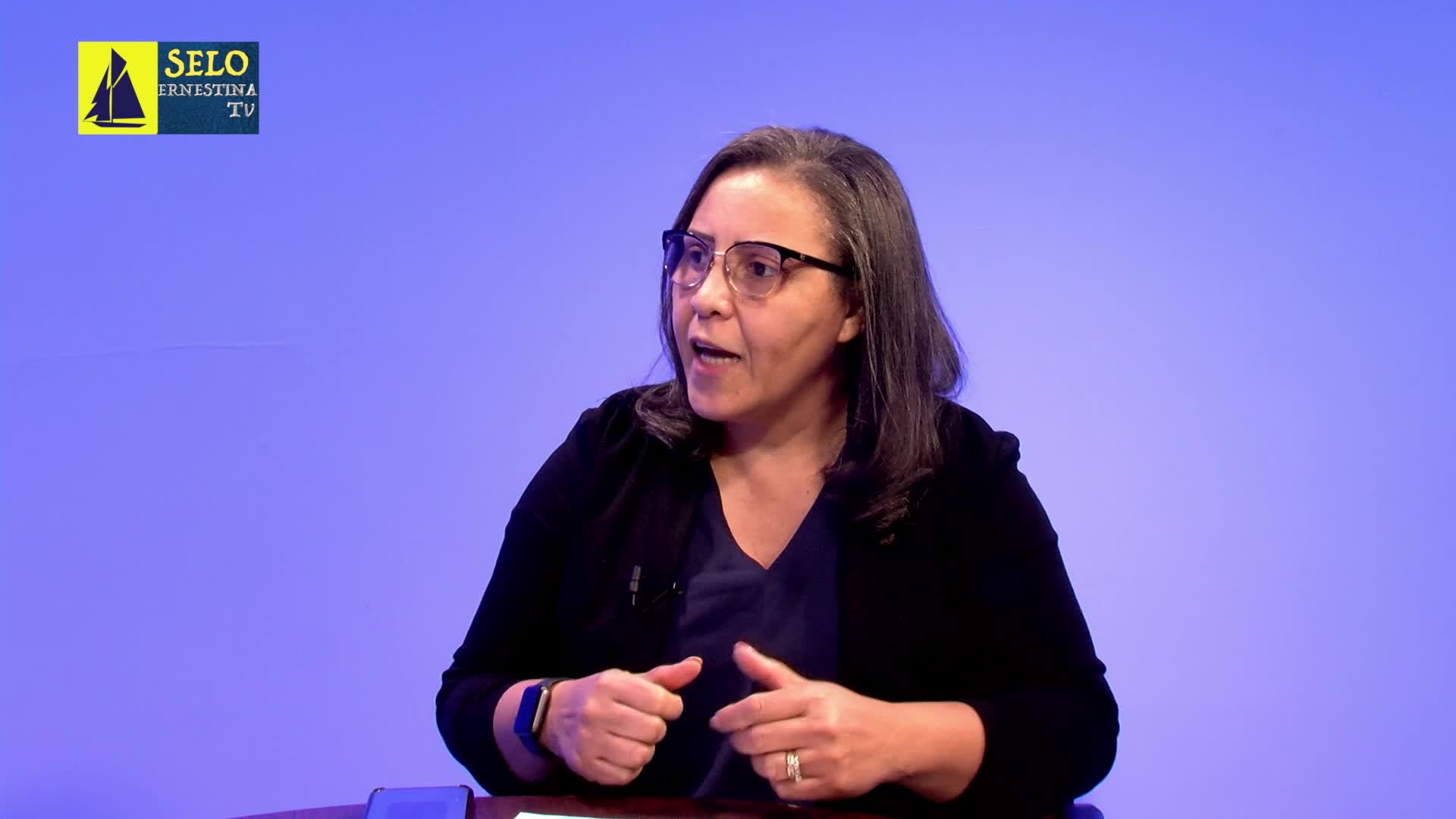 Thumbnail image for Selo Ernestina - 1094