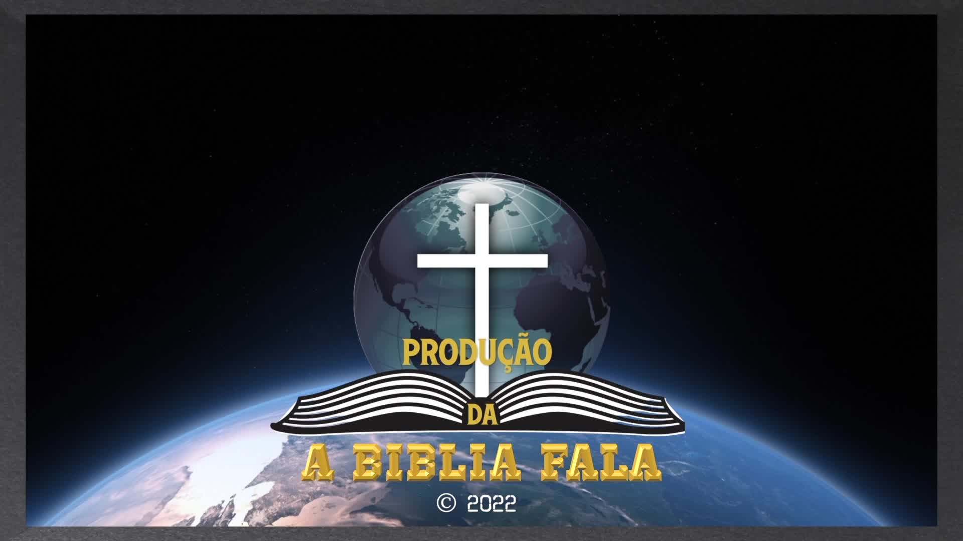 Thumbnail image for A Biblia Fala - 836