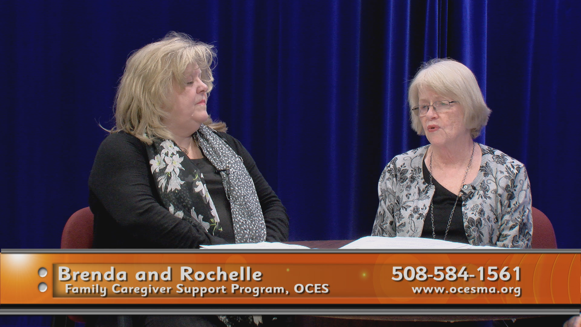 Thumbnail image for Community Options - 229