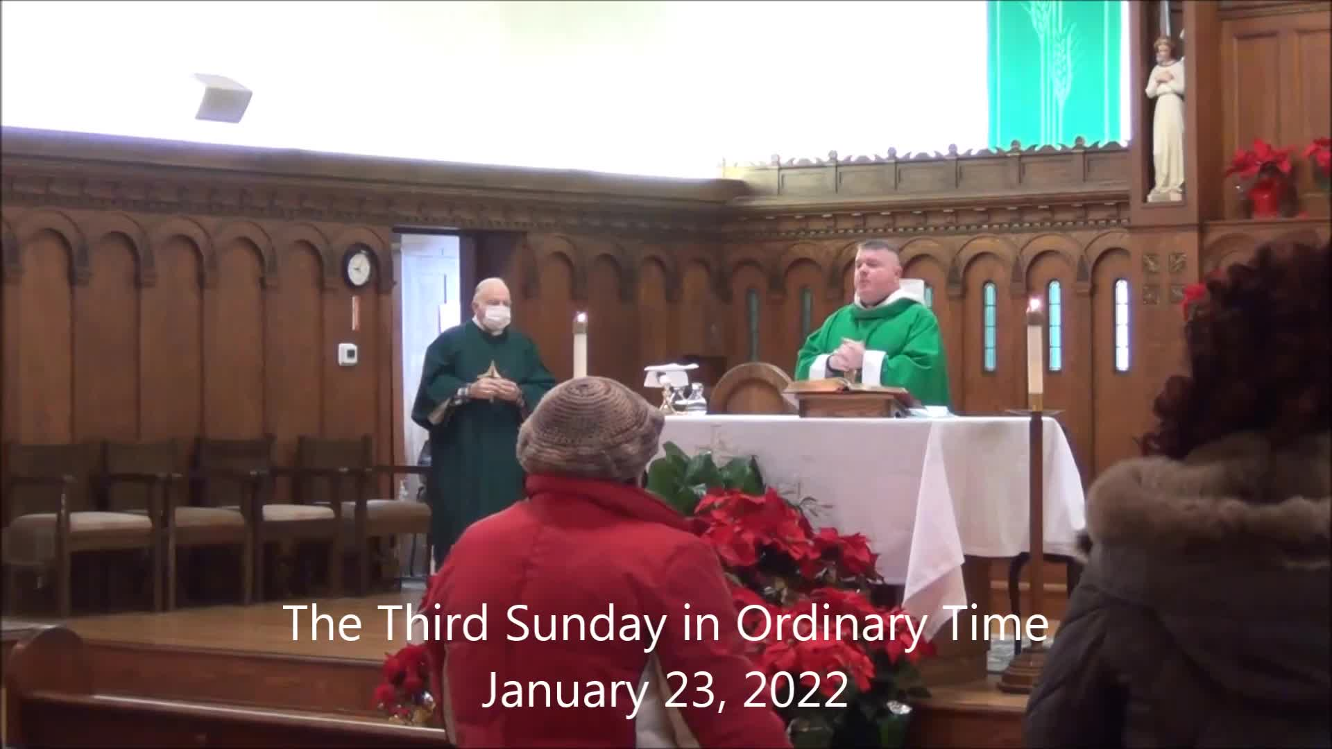 Thumbnail image for Tri Parish Council - 523