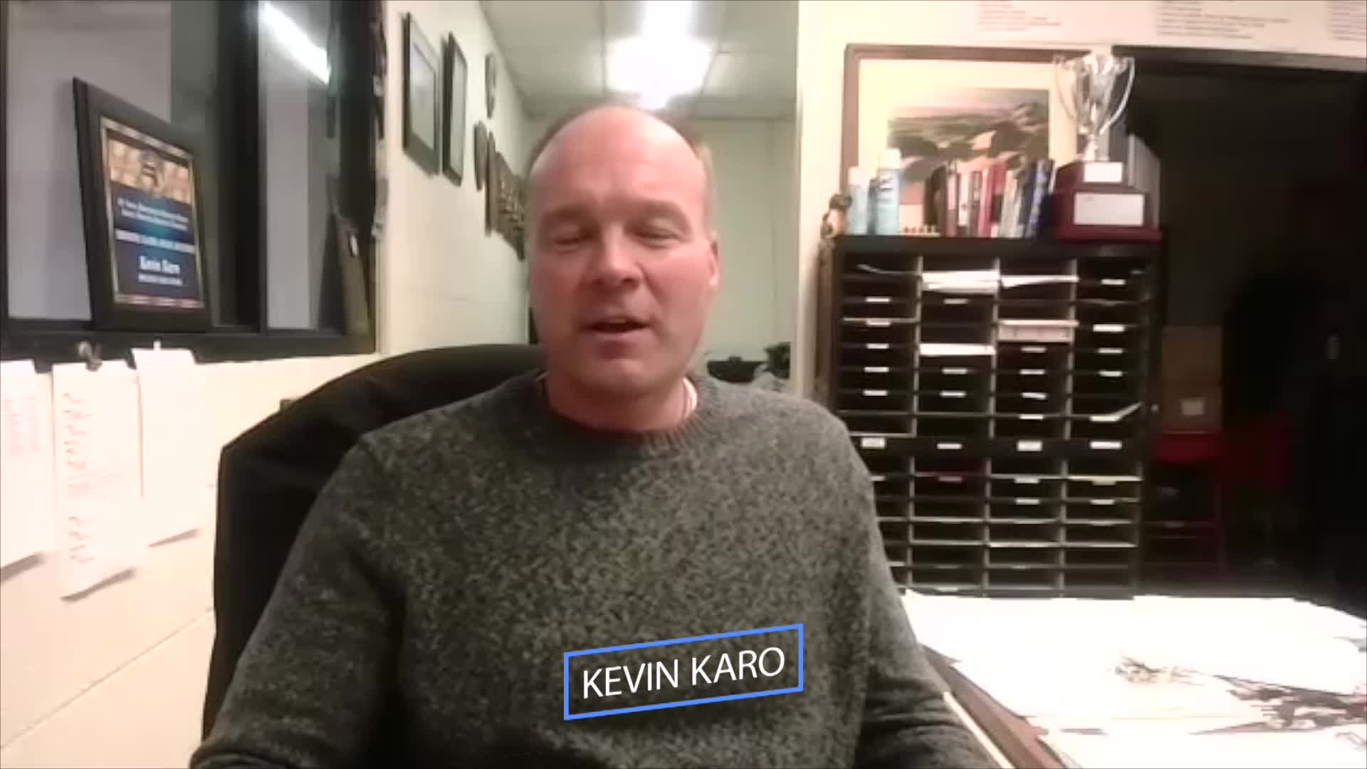 Thumbnail image for Coaches Corner - 01