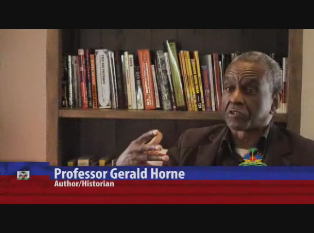 Thumbnail image for Tele Lumiere - 552