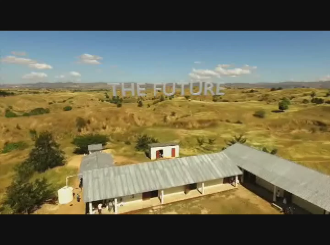 Thumbnail image for Tele Lumiere - 553