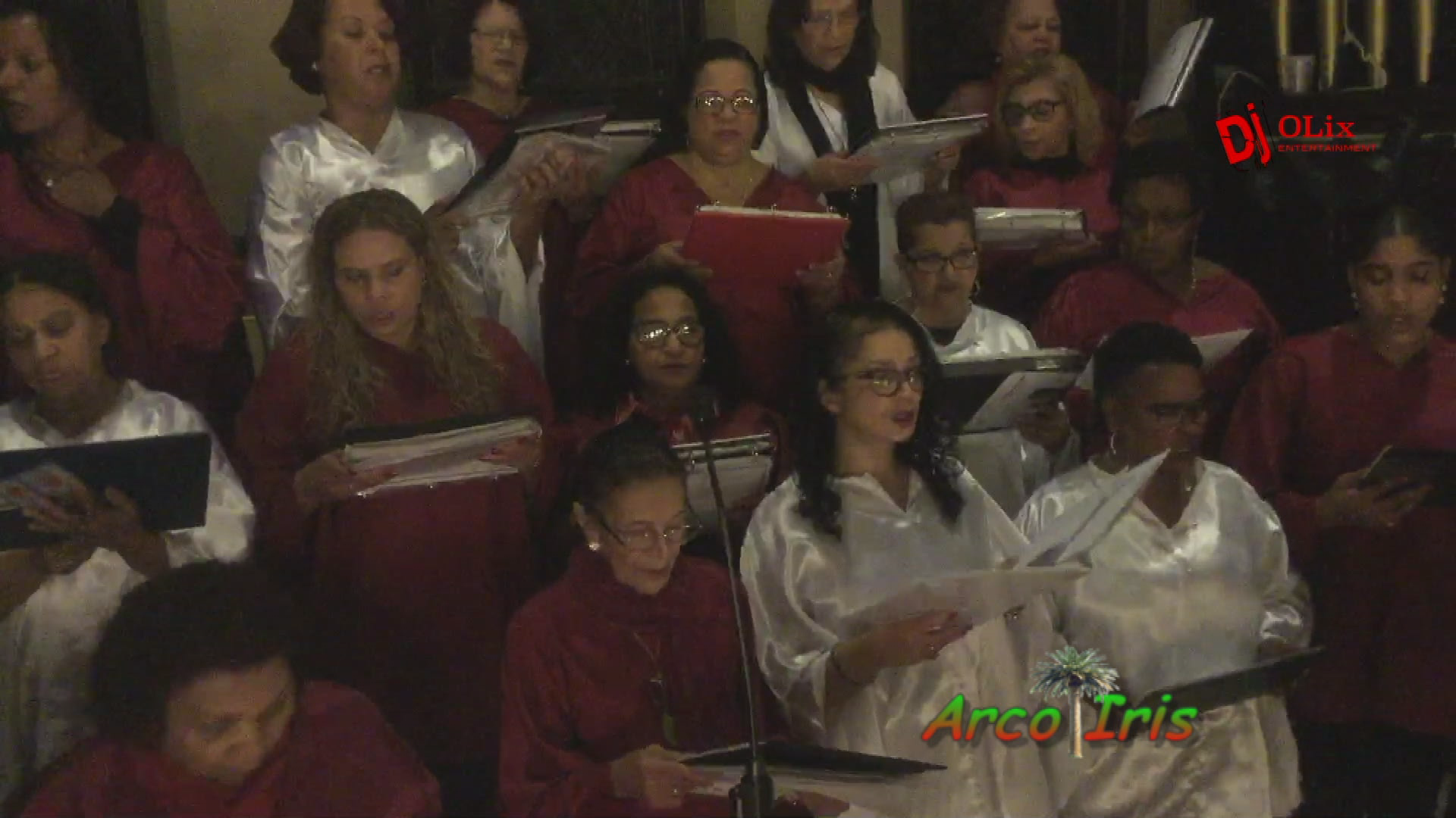 Thumbnail image for Arco Iris - 932