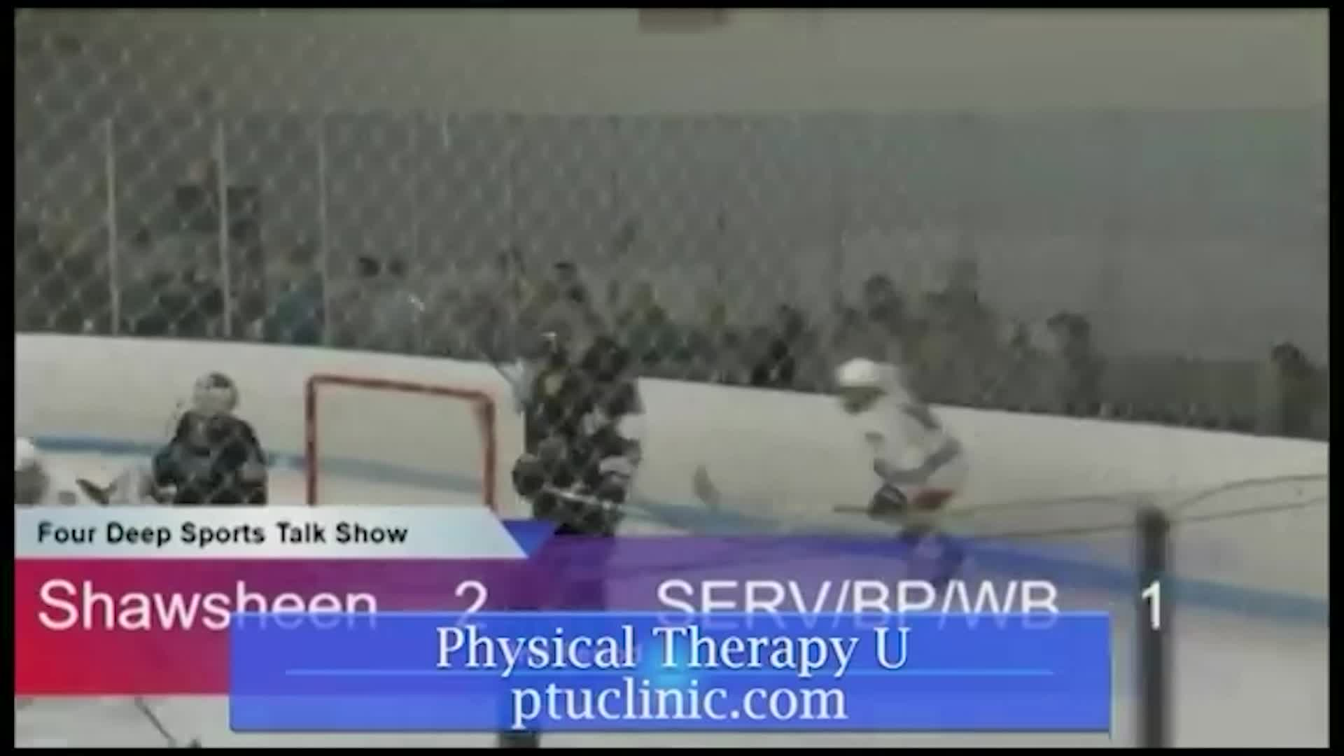Thumbnail image for 2022-02-13-FourDeepSportsTalk-134