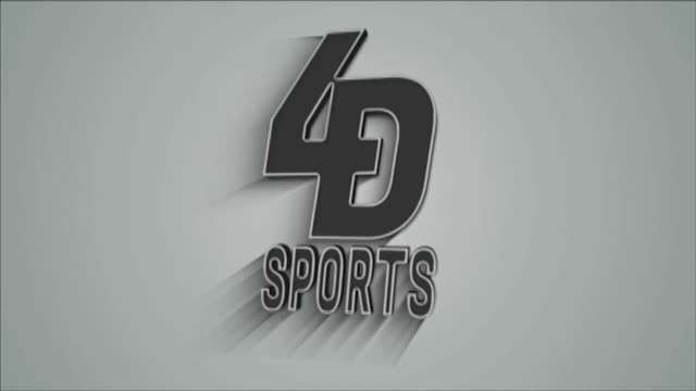 Thumbnail image for 2022-02-14-FourDeepSportsTalk-135