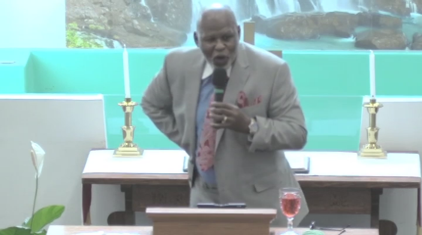 Thumbnail image for Lincoln Church - 108