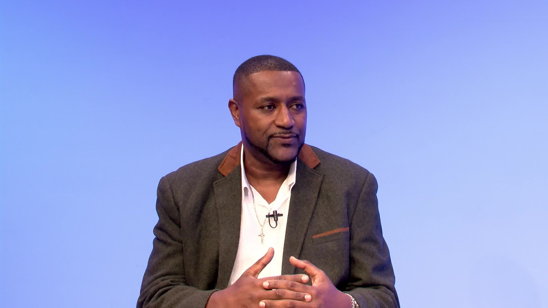 Thumbnail image for 2022-02-17-SeloErnestina-1097