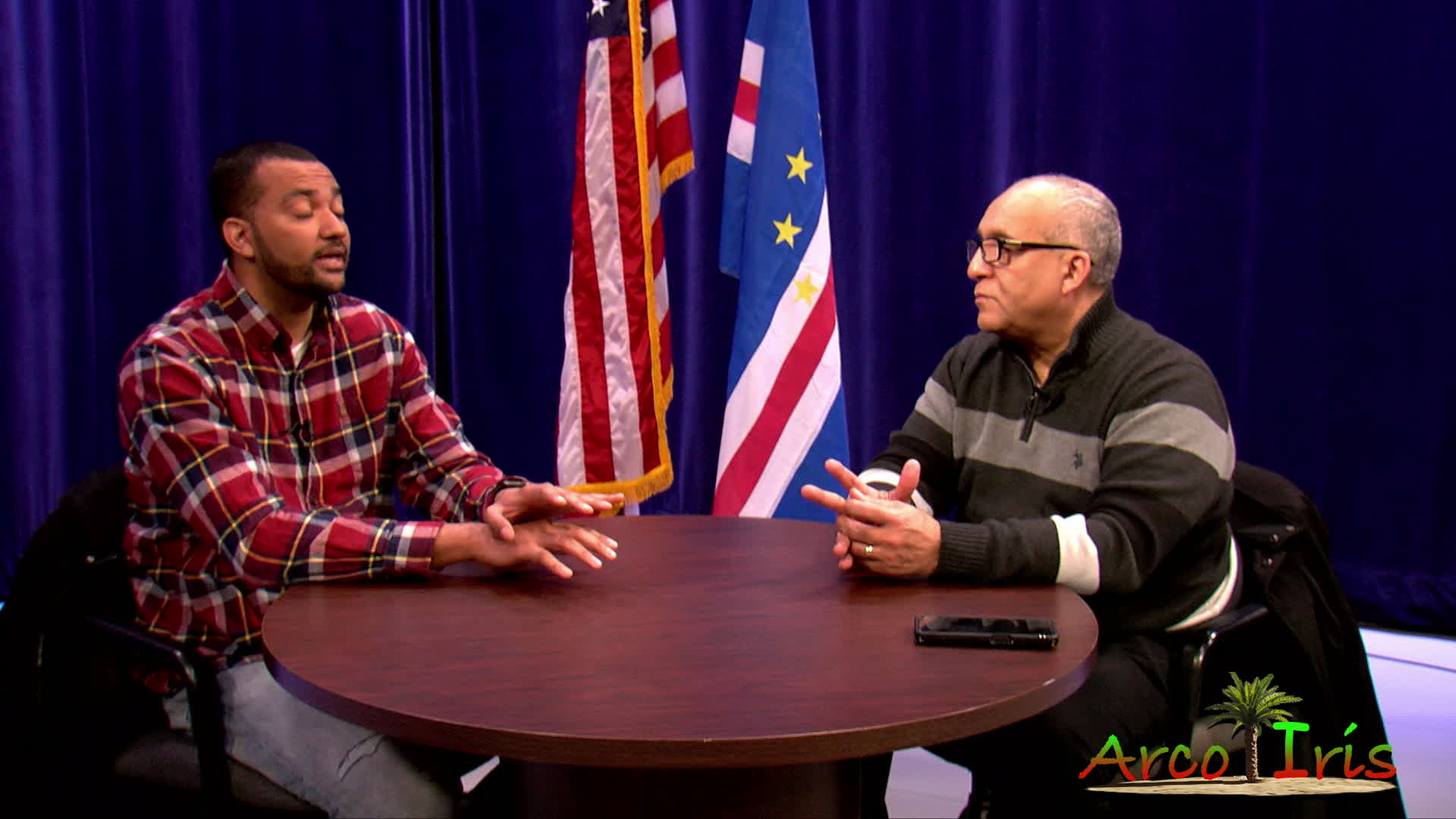 Thumbnail image for Arco Iris - 989