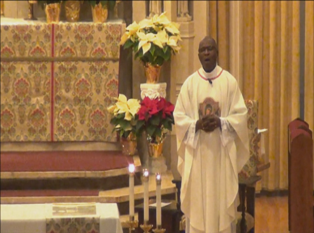 Thumbnail image for Tri Parish Council - 360