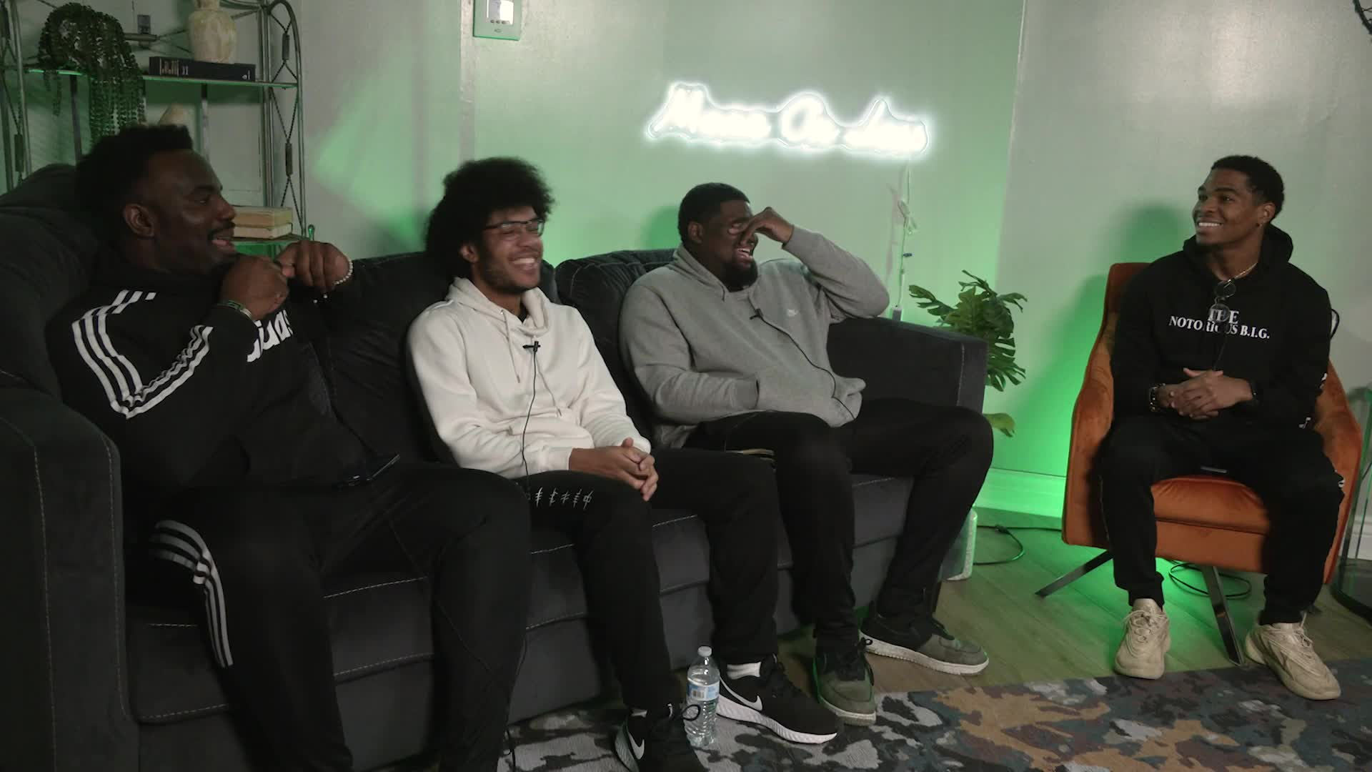 Thumbnail image for 2022-03-01-MoreOrLessPodcast-02