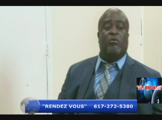 Thumbnail image for Tele Brockton - 101