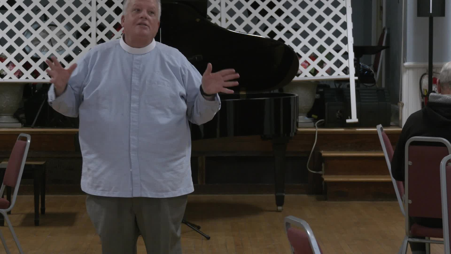 Thumbnail image for Lenten Luncheon Series (3-4-22)