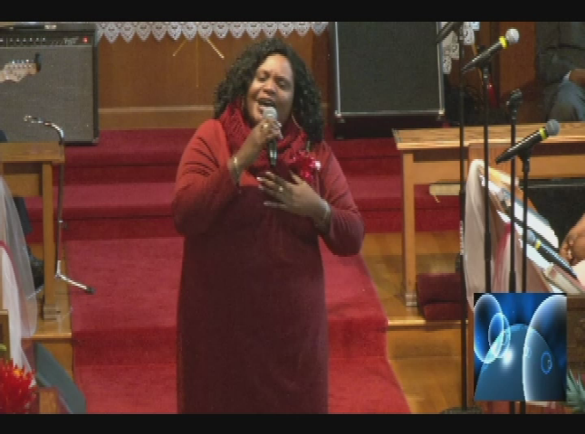 Thumbnail image for Tele Brockton - 102