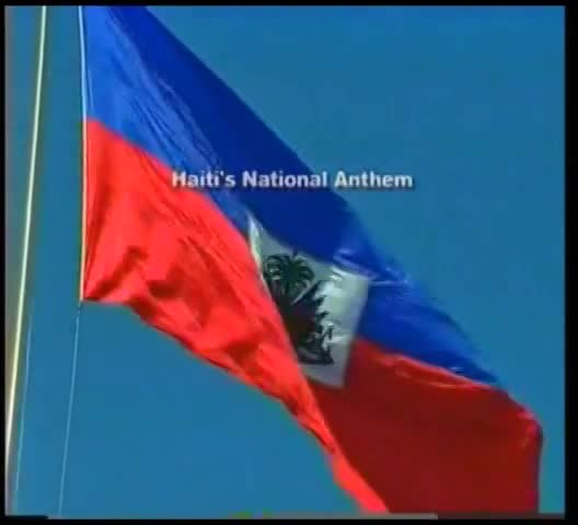 Thumbnail image for 2022-03-06-TeleSoleilDebrockton-24