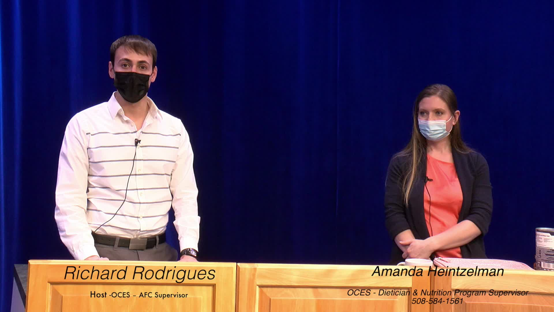 Thumbnail image for Community Options - 267