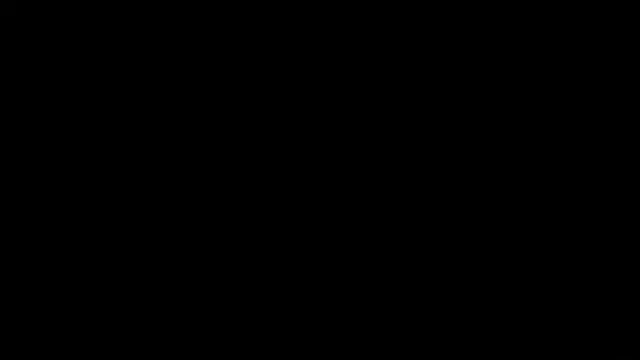 Thumbnail image for 2022-03-11-Womens Month-Bri