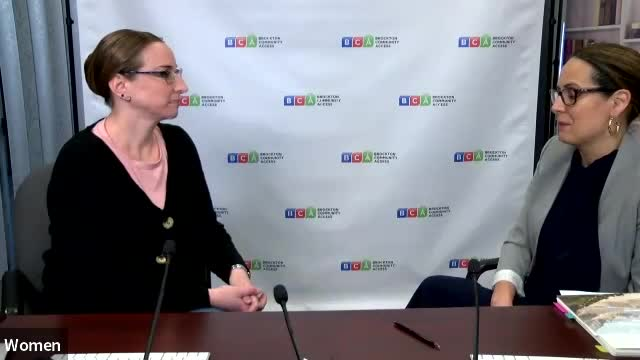 Thumbnail image for Womens Month-Soraya