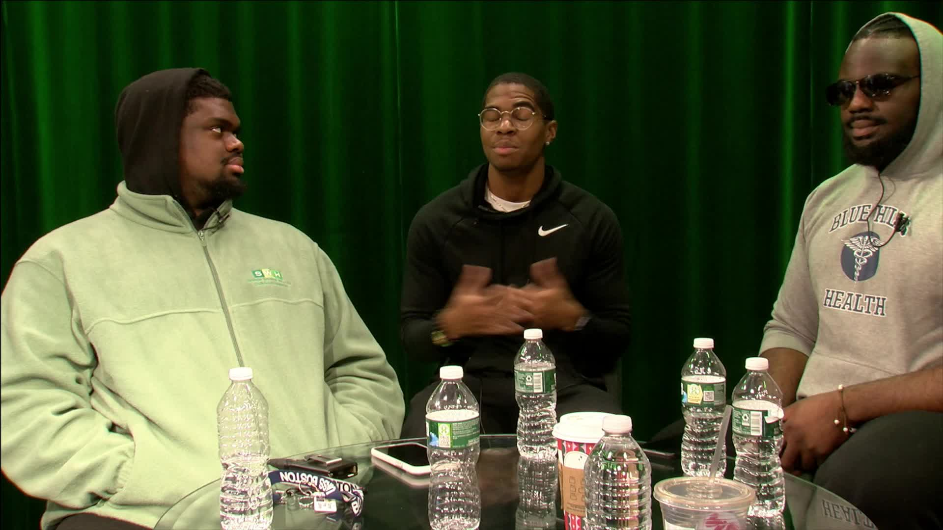 Thumbnail image for 2022-02-27-MoreOrLessPodcast-01