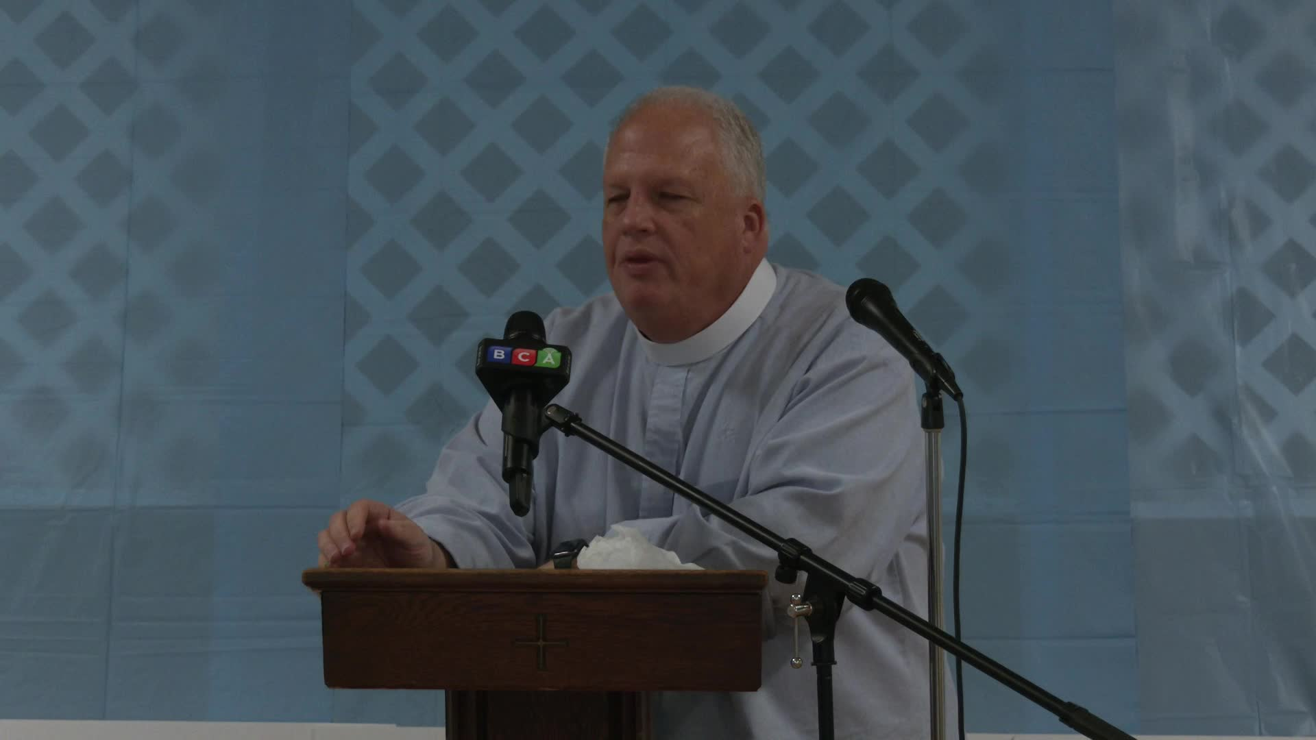 Thumbnail image for Lenten Luncheon Series (3-18-22)