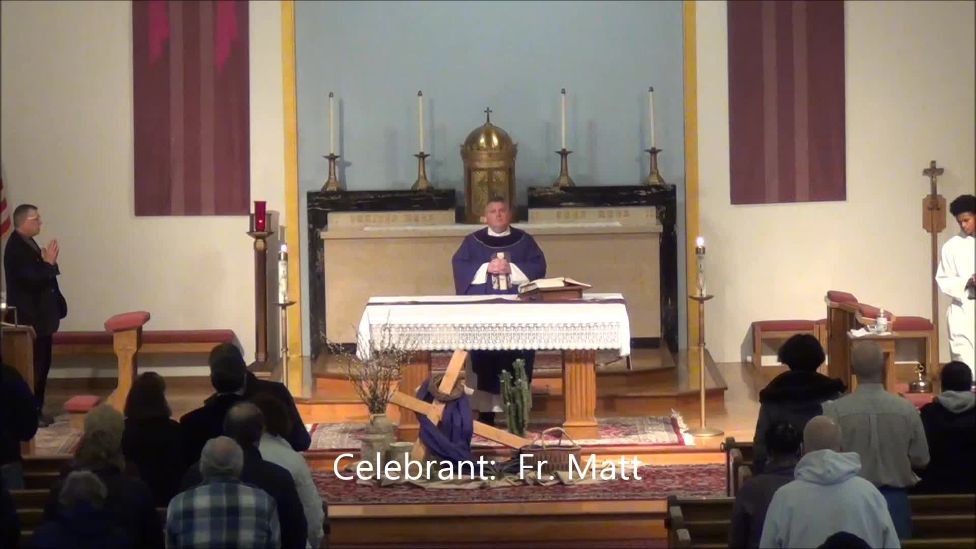 Thumbnail image for Tri Parish Council - 527