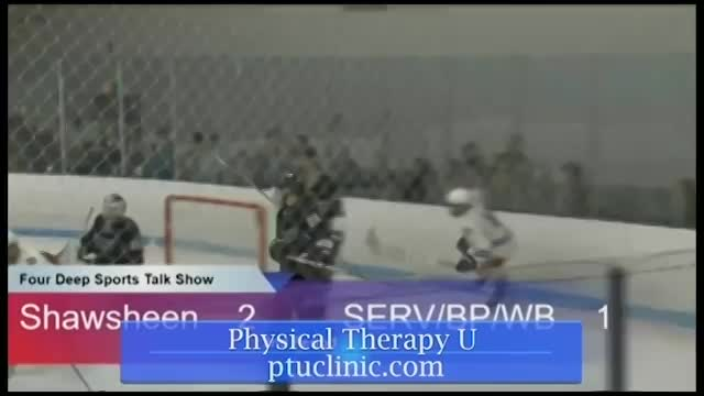 Thumbnail image for 2022-03-19-FourDeepSportsTalk-136