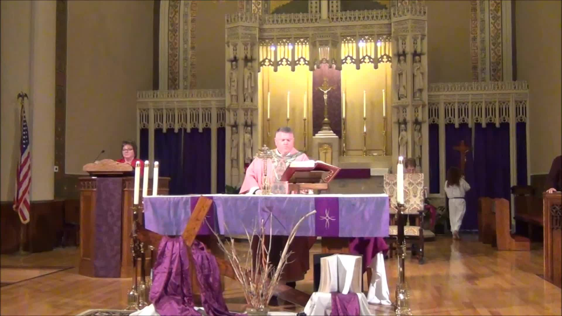 Thumbnail image for Tri Parish Council - 528