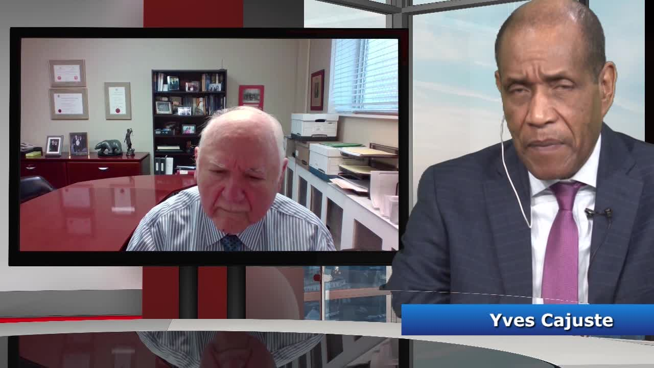 Thumbnail image for Tele Lumiere - 630