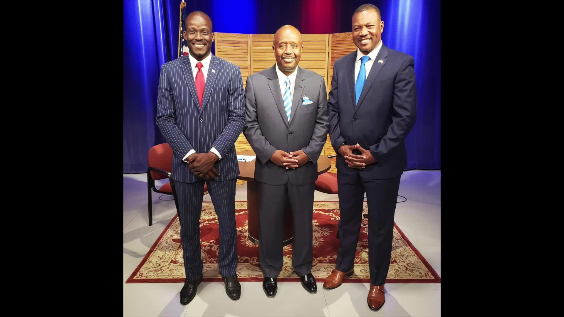 Thumbnail image for Tele Lumiere - 631