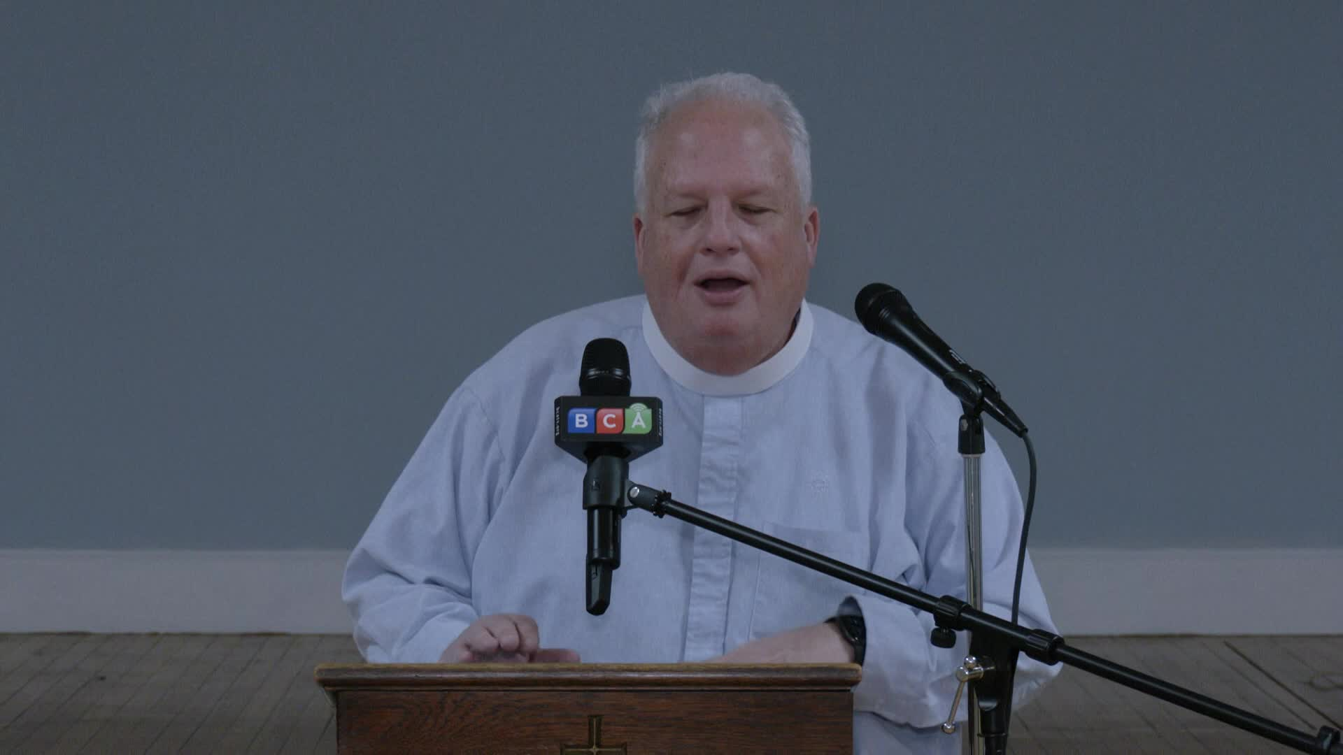 Thumbnail image for Lenten Luncheon Series (3-25-22)