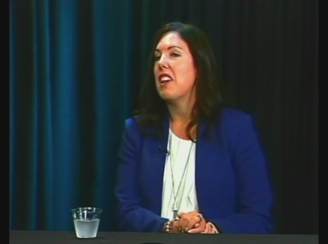 Thumbnail image for The Law, Your Money, and You! - 46