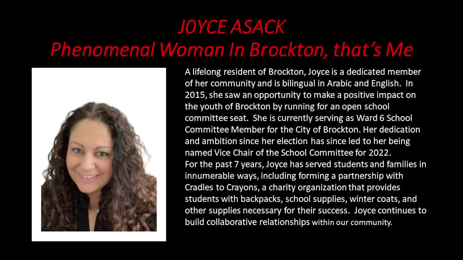 Thumbnail image for 2022-03-27-NAACPPhenomenalWomenAwards