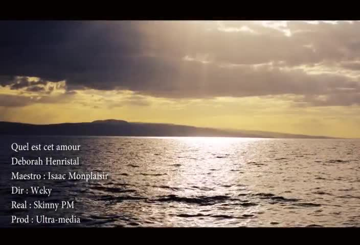 Thumbnail image for 2022-03-30-TeleSoleilDeBrockton-25