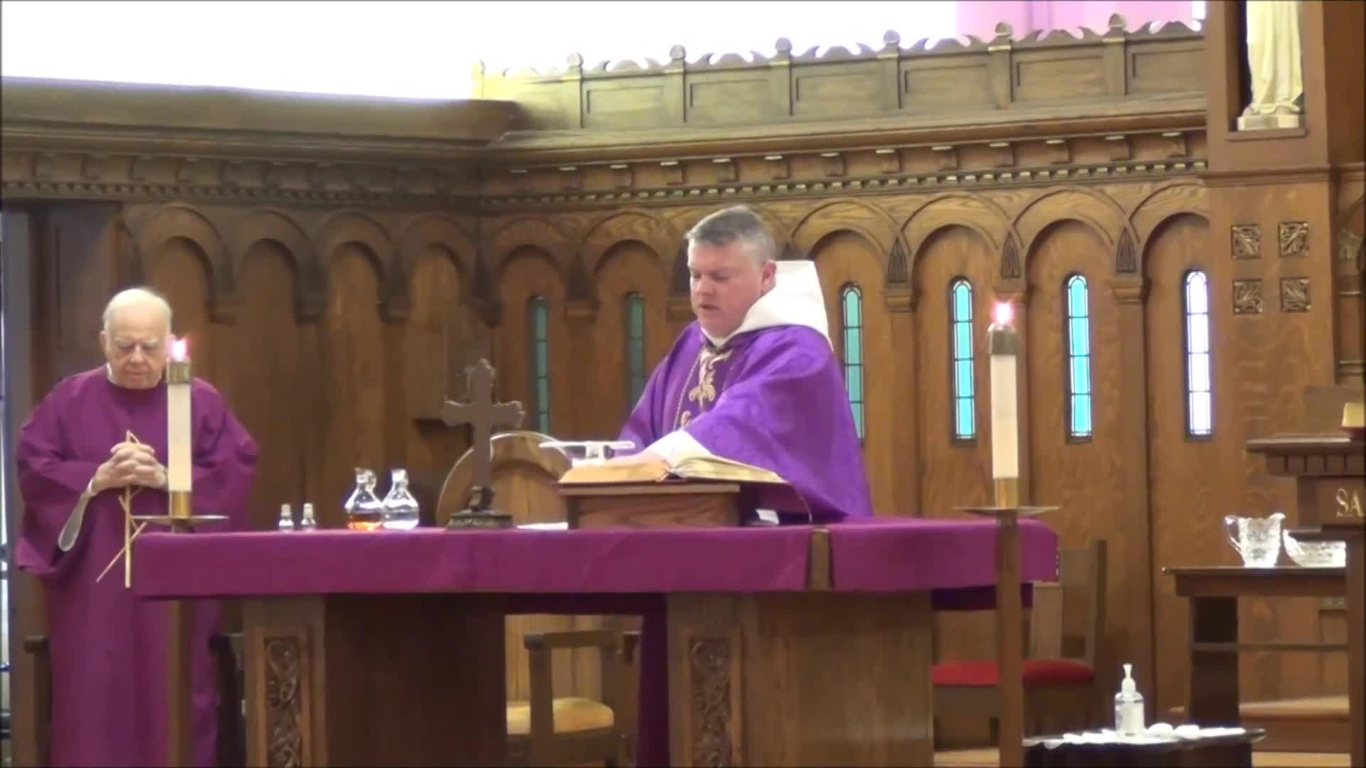 Thumbnail image for Tri Parish Council - 530