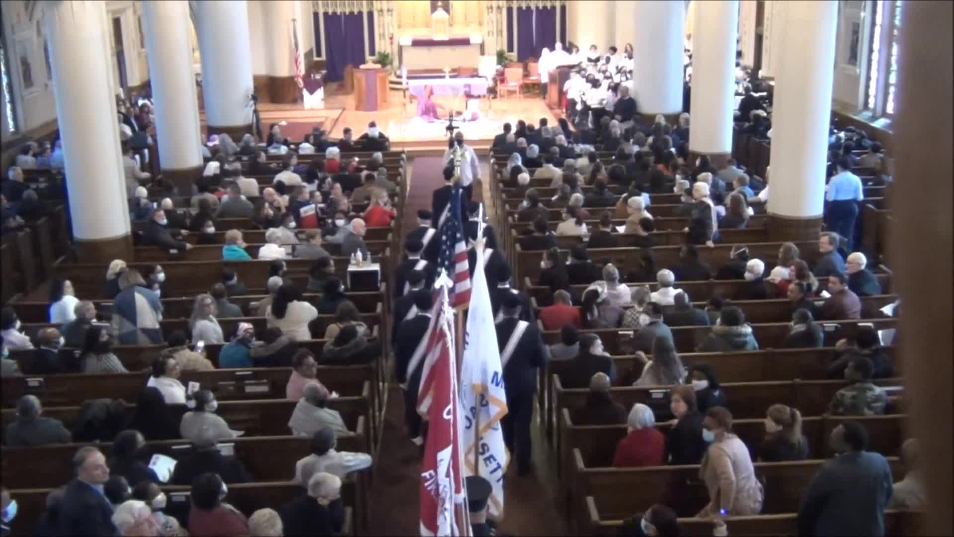 Thumbnail image for 2022-03-27-TriParishCouncil-529