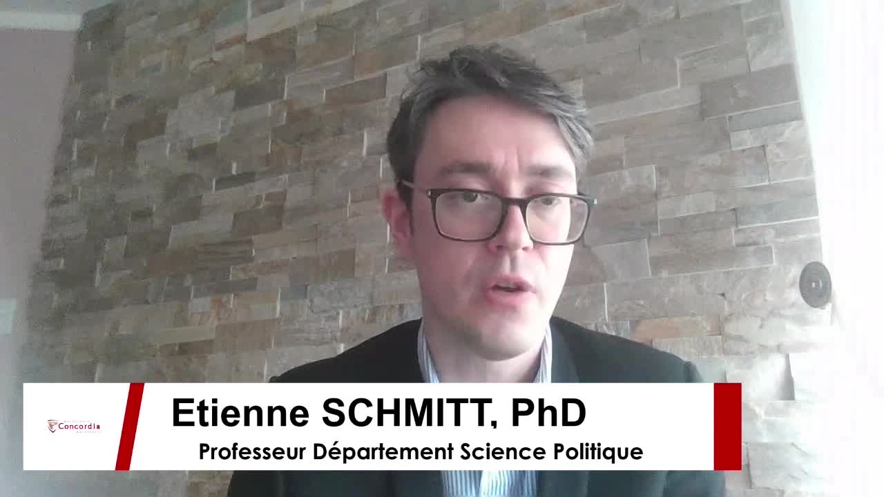 Thumbnail image for 2022-04-06-CameraMosaique-01