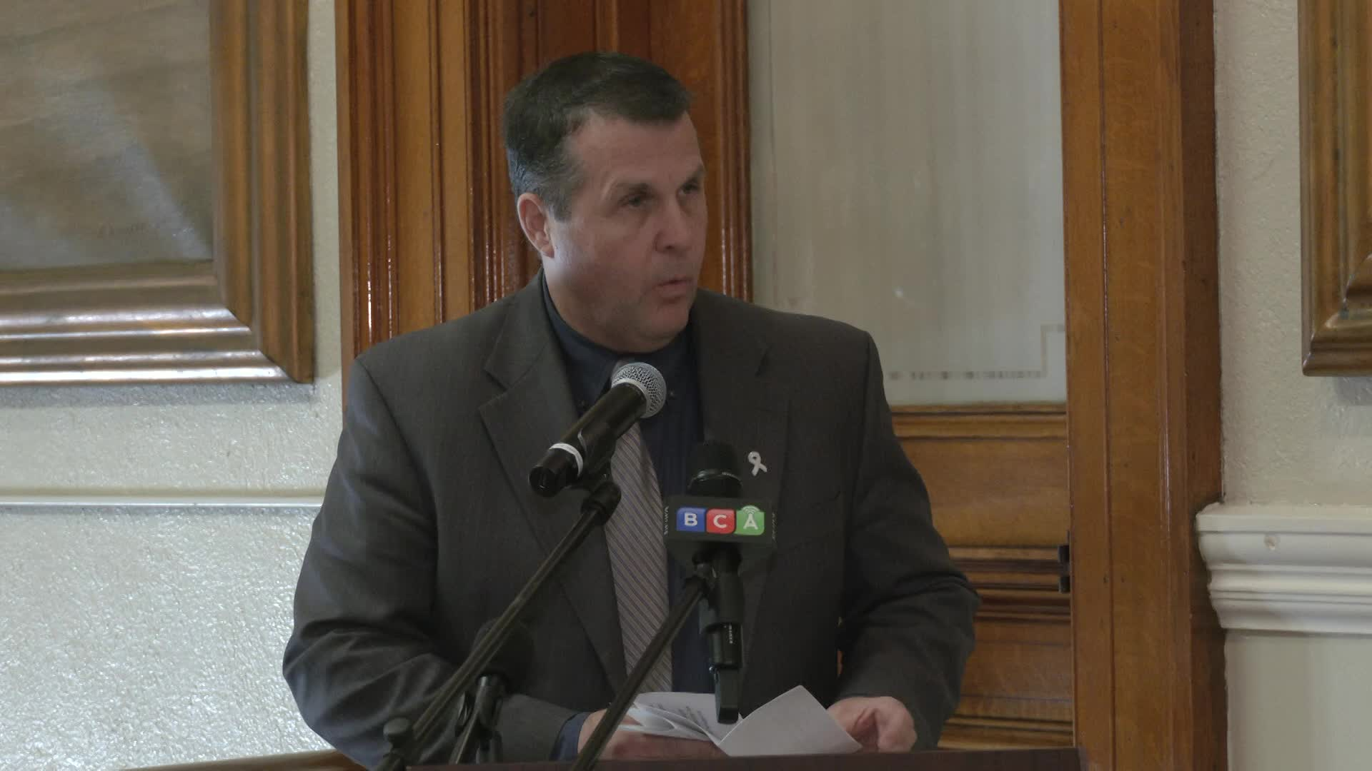 Thumbnail image for 2022-03-29-MunicipalPublicSafetyStaffingGrantAwards