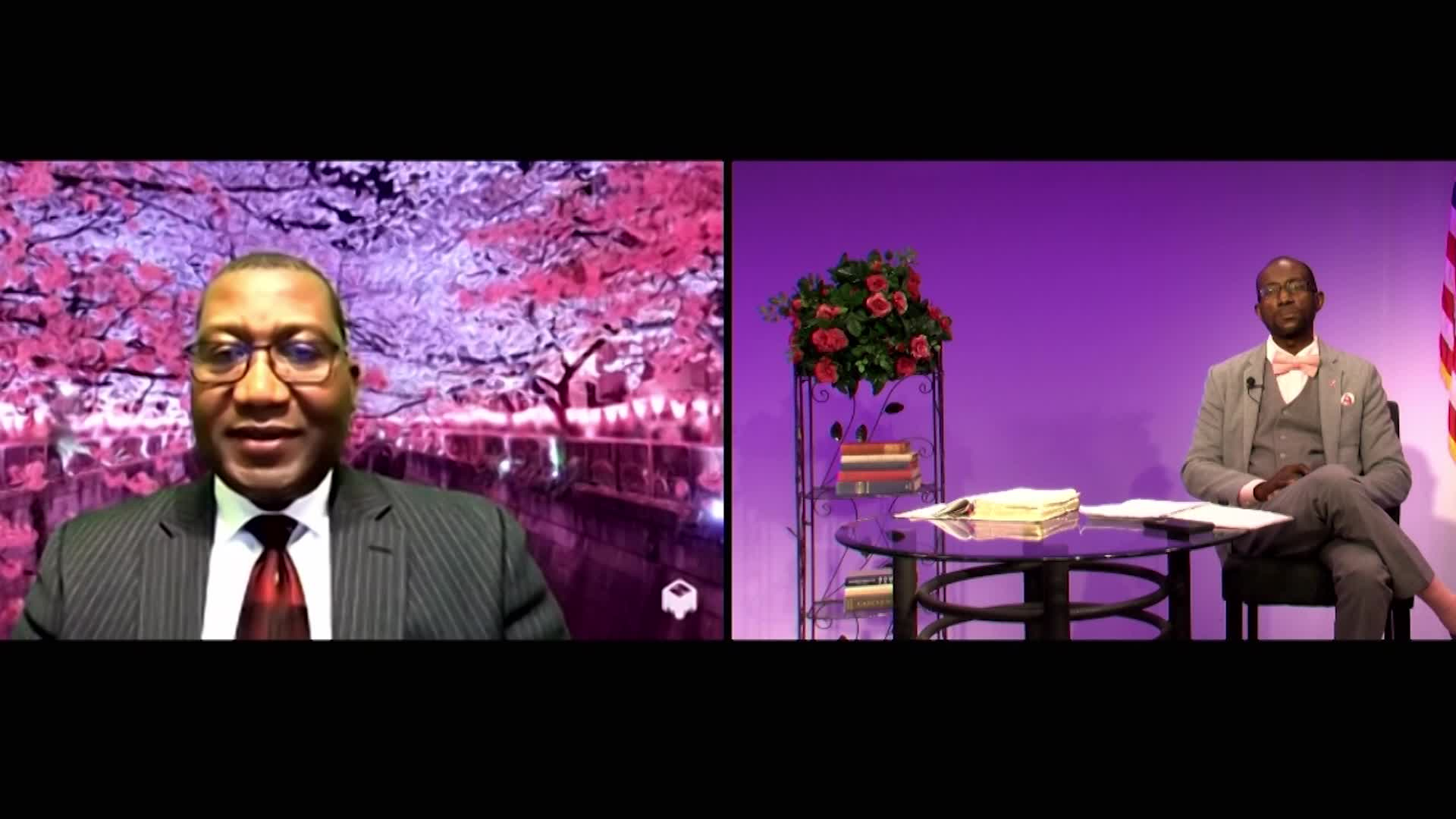 Thumbnail image for 2021-11-03-LesGrandesAnalyses-03