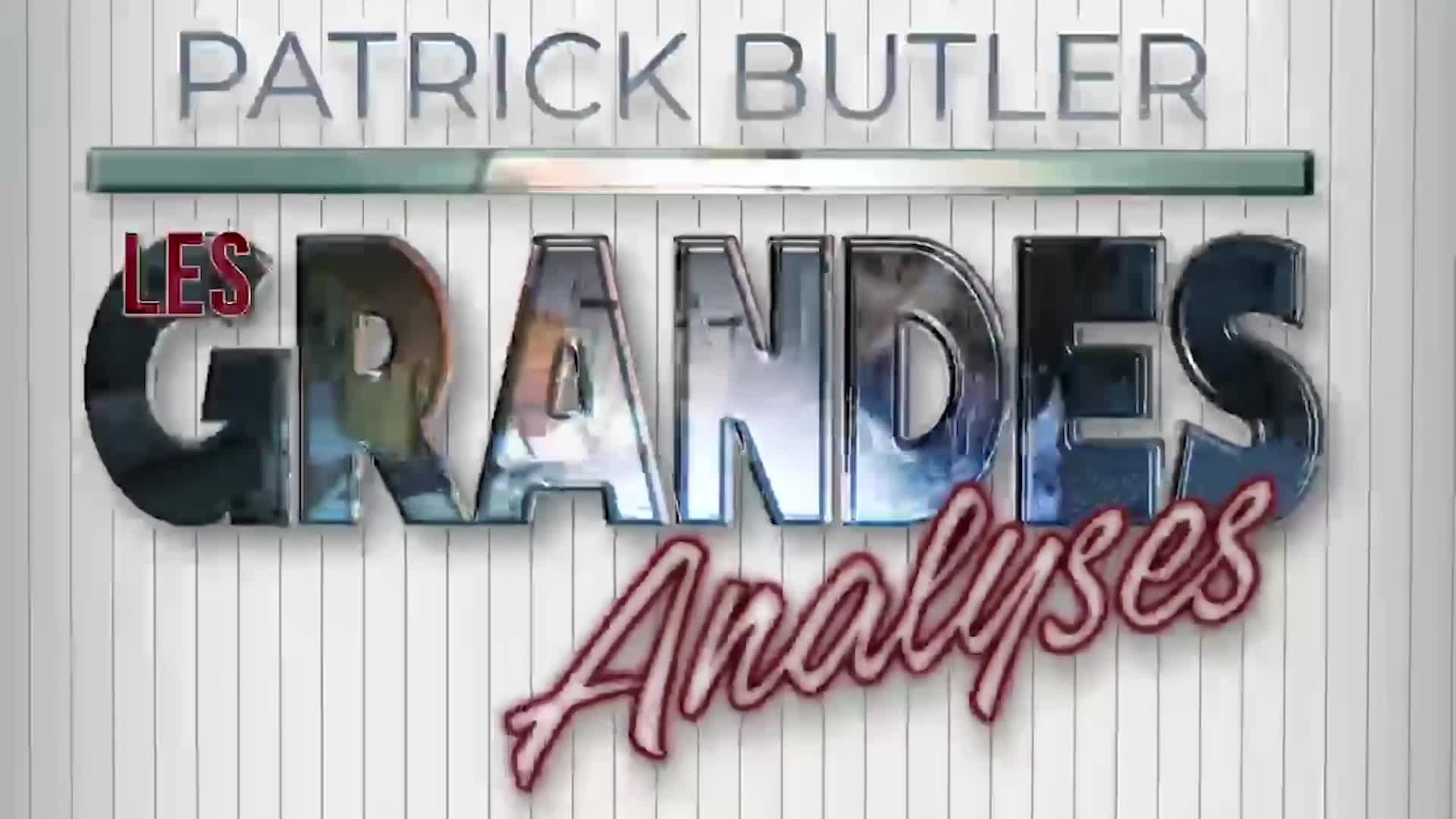 Thumbnail image for 2022-02-15-LesGrandesAnalyses-08