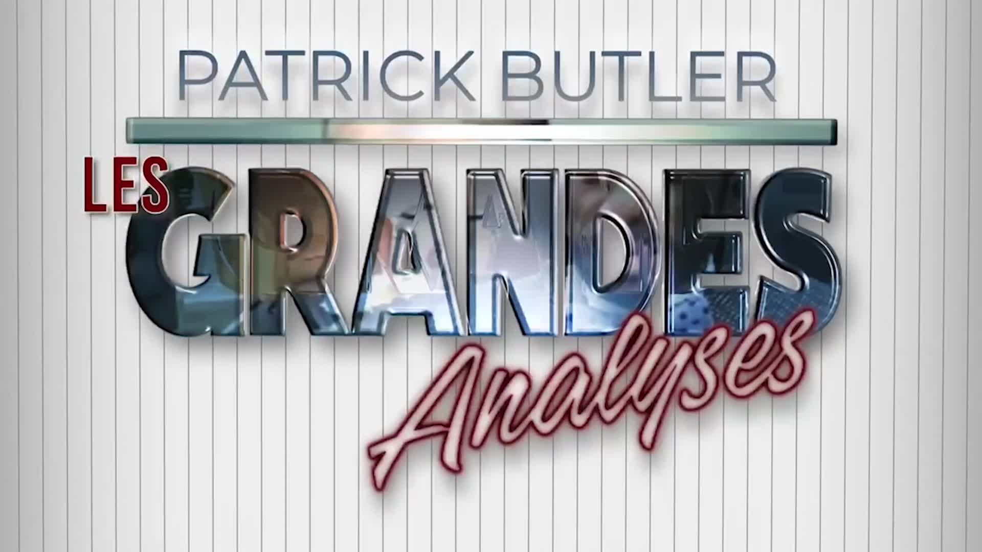 Thumbnail image for 2022-03-08-LesGrandesAnalyses-10