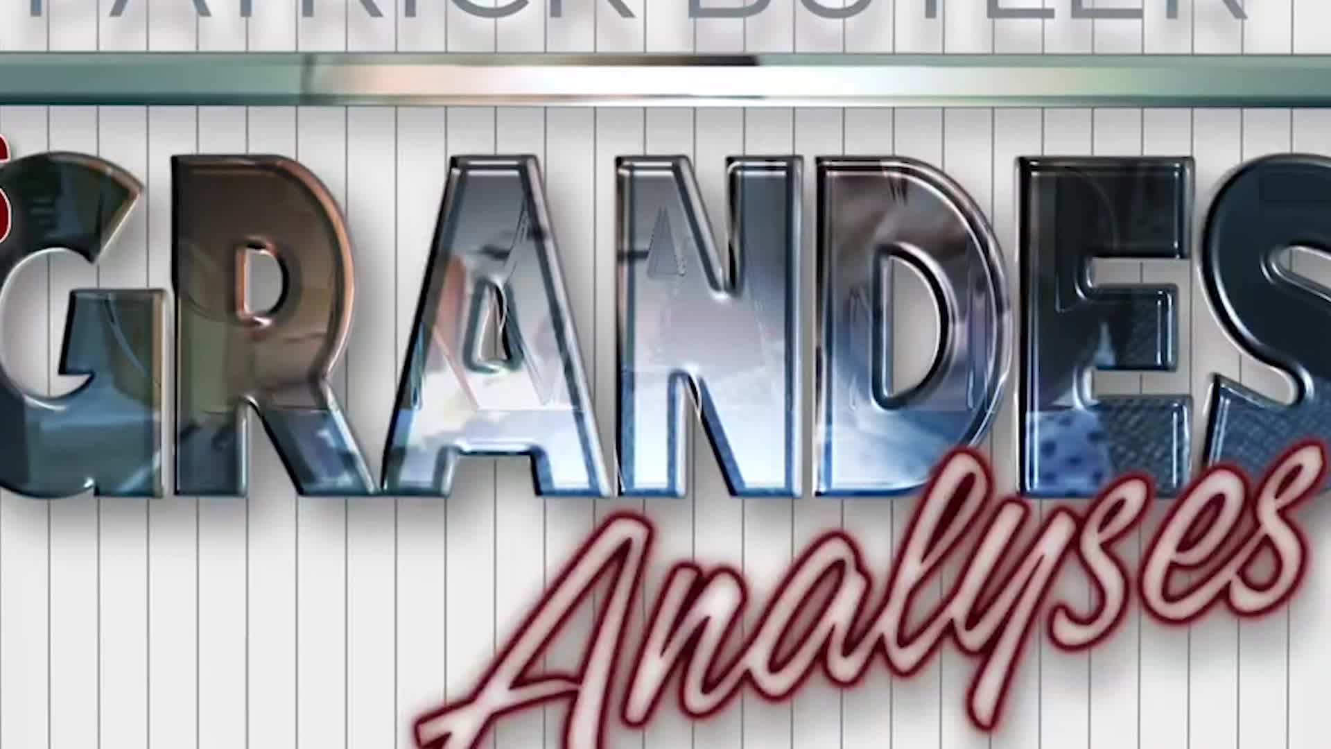 Thumbnail image for 2022-02-22-LesGrandesAnalyses-09