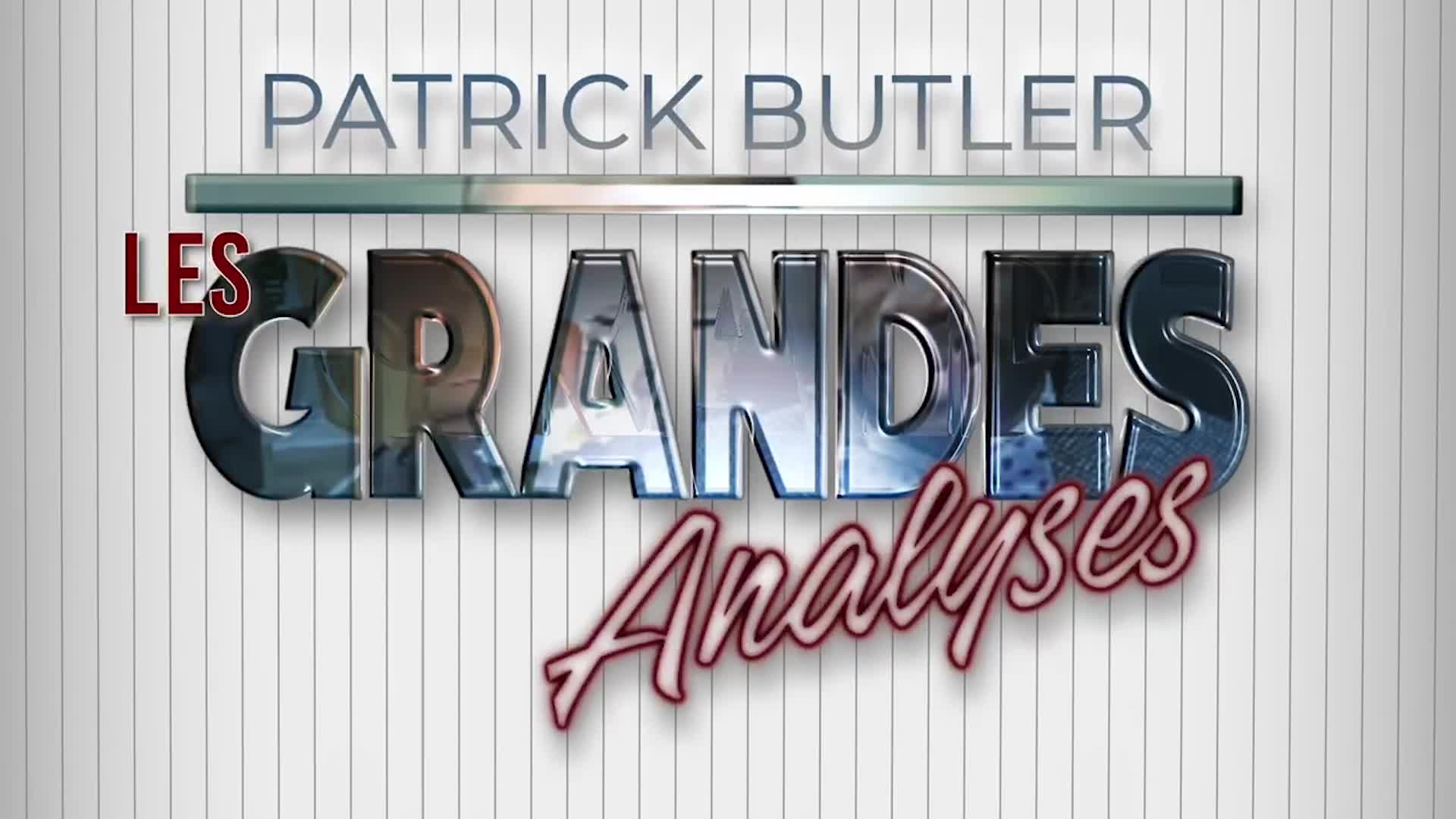 Thumbnail image for 2022-03-22-LesGrandesAnalyses-12