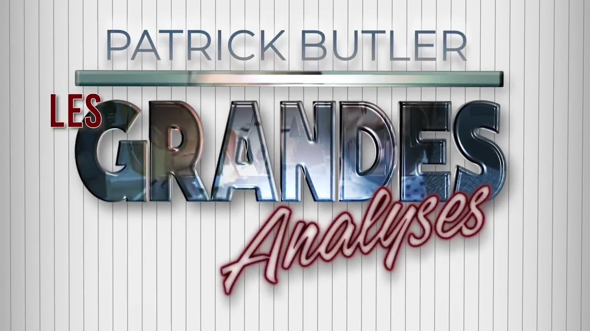 Thumbnail image for 2022-04-07-Les Grandes Analyses-13