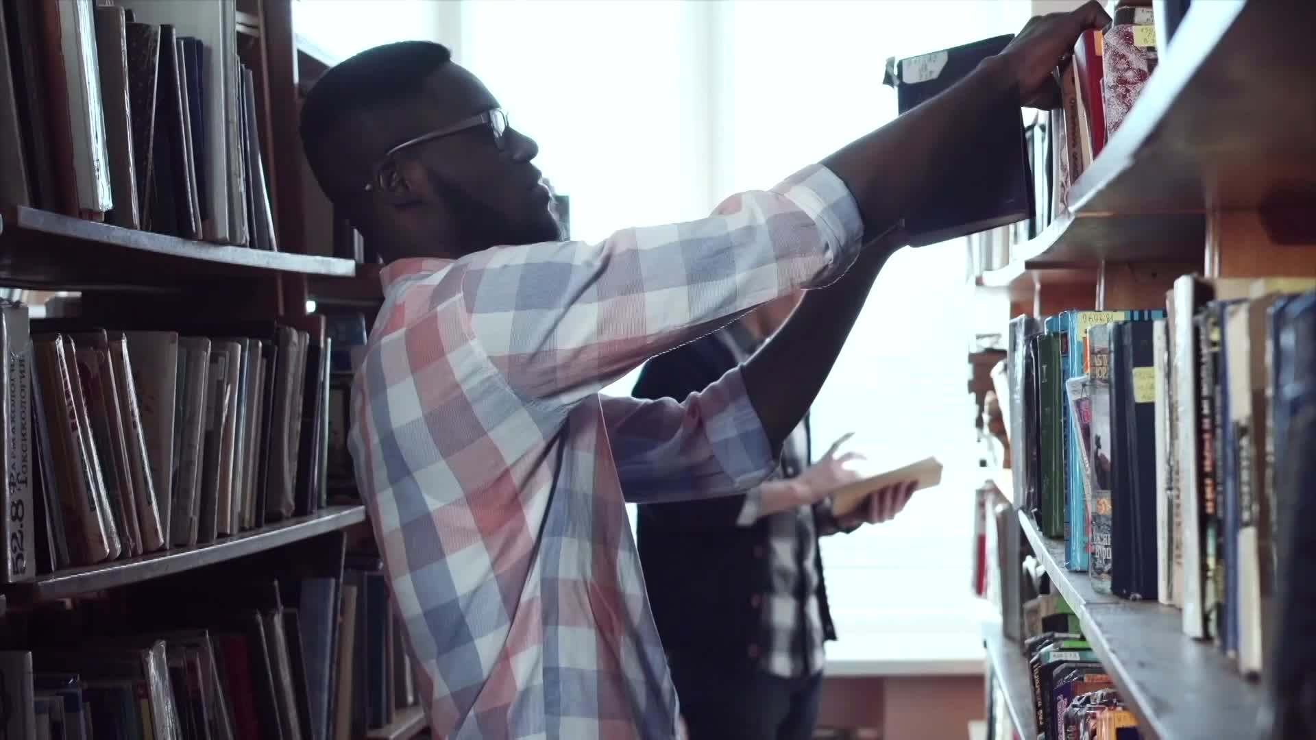 Thumbnail image for Books, Art, Music and More - 22