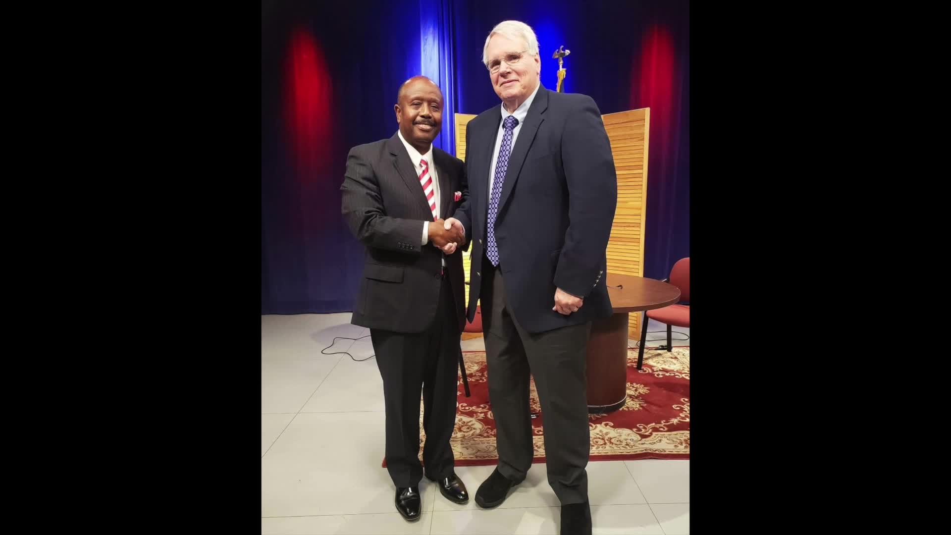 Thumbnail image for 2022-04-05-TeleLumiere-632