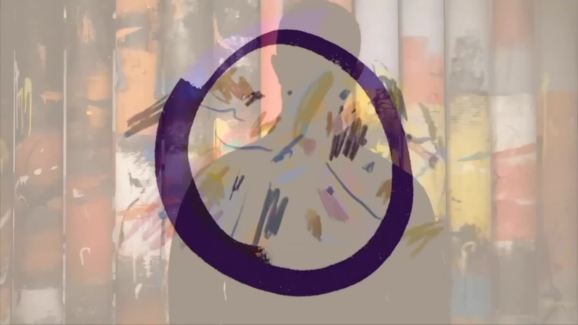 Thumbnail image for Books, Art, Music & More - 24