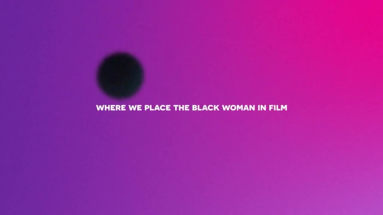 Thumbnail image for Talk Back With Gloria Shea