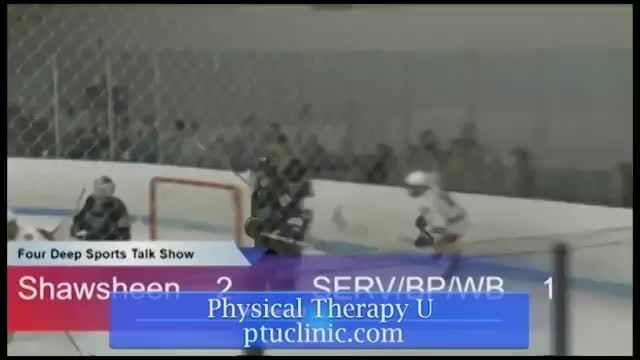 Thumbnail image for 2022-04-10-FourDeepSportsTalk-140