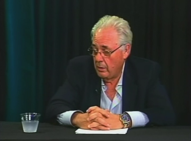 Thumbnail image for The Law, Your Money, and You! - 47